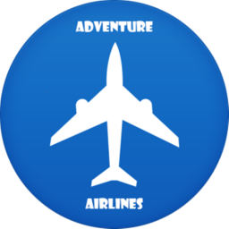 Adventure Airlines Airport