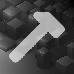 Dev Vault Sales Hub