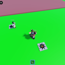 zombies