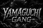YAMAGUCHI GANG(YGG)