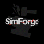 SimForge Facility