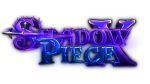 [SS:X] Shadow Piece X