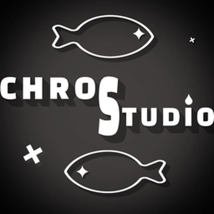 CHROS Studios Roblox group icon