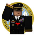 US army group/people