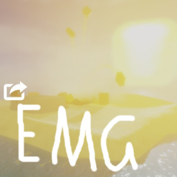exported meme game