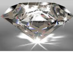 Diamond_Playz fans