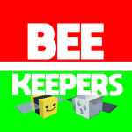 Bee-Keepers