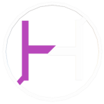 Hexaco EXECUTIVES