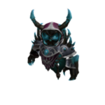 iyuirh8