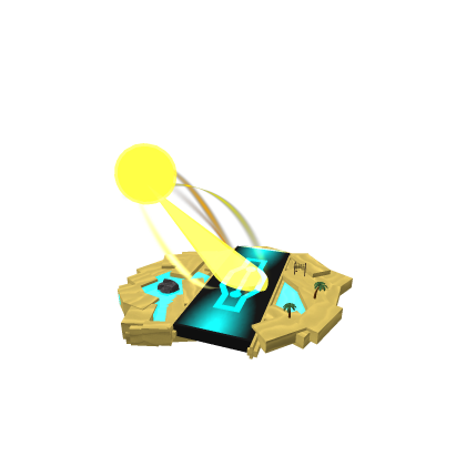 Beach upgrader
