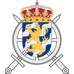 Training Services [ SAF]