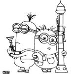 It Mekayla