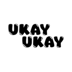 Ukay_Ukay
