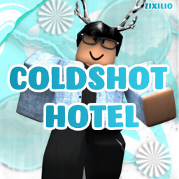 Coldshot Hotels