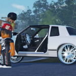 Miami slot (admin game) 