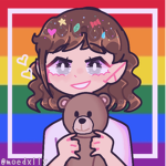 Robux for my bestiessss