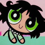 -cool girl-