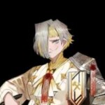 Kromer game♡ [NEW SInclair!!]