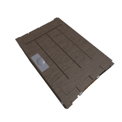 juice crates