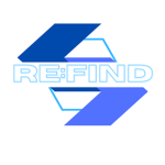 re:find