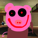 Big Monke Nation