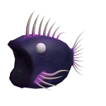 Experiment 7151-1