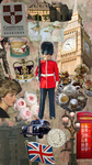 English Inquisitory