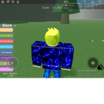 Adhere