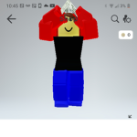 omq_cxrmelxpple's aesthetic group of fun!
