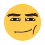 Théé Noob Group