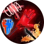 Game Pass Thumbnail