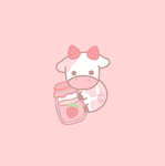 _Kawaii hangout_
