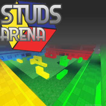 Studs Arena