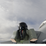 공군작전사령부 | ROKAF Operational Command