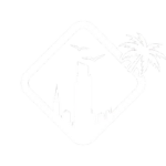 Los angeles rp staff group LARP