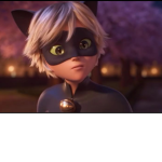 CATNOIR SIMPS!!