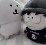 Ghostsn1per