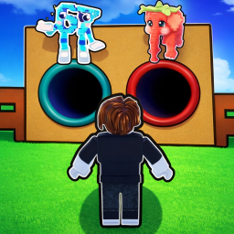 [⭐️UPD⭐️] Choose A Slide icon