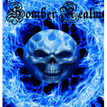 Somber Realm