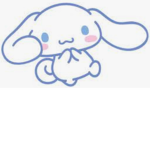 Random sh. Tbh-
