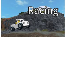 Racing -Test-