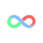 Infinite Tech.