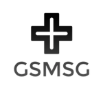 GSMSG