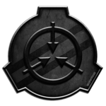 S.C.P. |:| Office of Central Command
