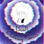 [Boat’s Clothing Group]