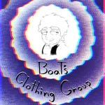 [Boat’s Clothing Group] Group Thumbnail
