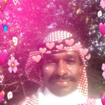 امبقاله