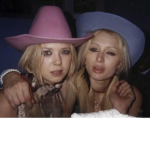 HOLY DOLLS