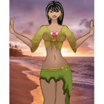 #######Dollz