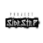 Project SideStep Official